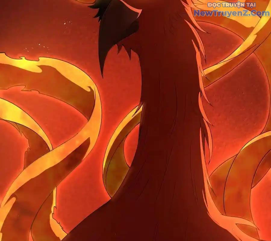 Dũng Giả Này Là Người Theo Chủ Nghĩa Tiền Tài Chí Thượng Chapter 103 - Trang 2