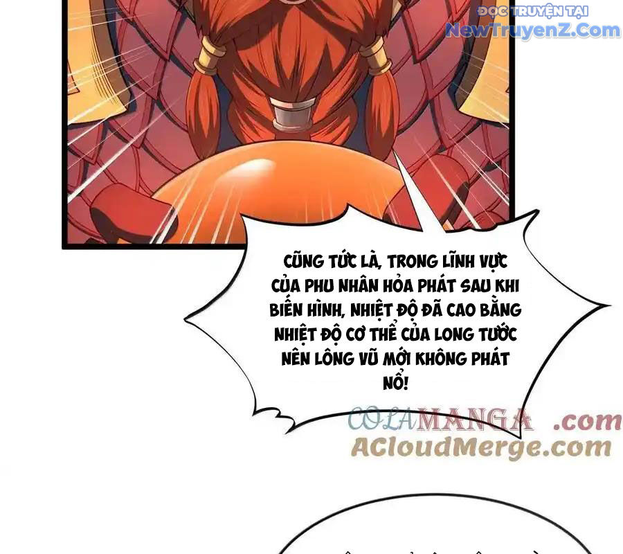 Dũng Giả Này Là Người Theo Chủ Nghĩa Tiền Tài Chí Thượng Chapter 103 - Trang 2