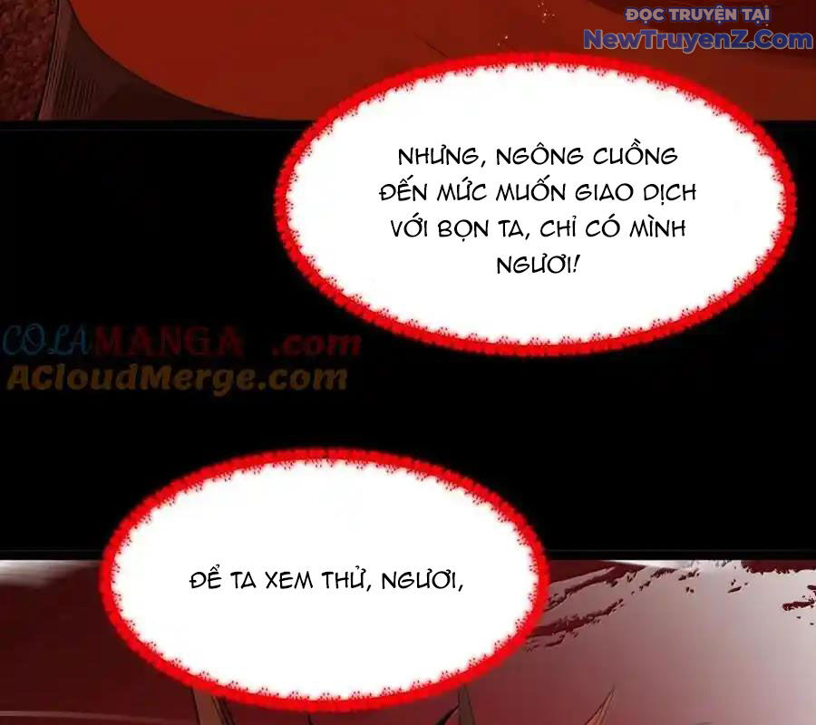 Dũng Giả Này Là Người Theo Chủ Nghĩa Tiền Tài Chí Thượng Chapter 103 - Trang 2