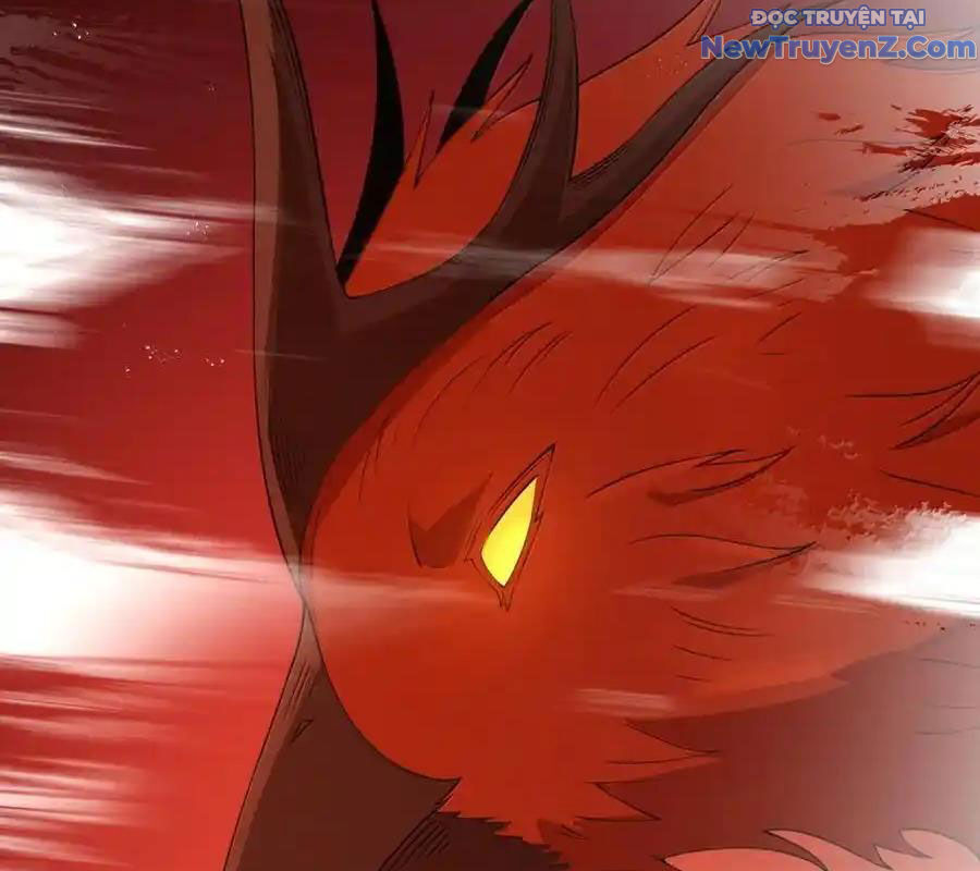 Dũng Giả Này Là Người Theo Chủ Nghĩa Tiền Tài Chí Thượng Chapter 103 - Trang 2