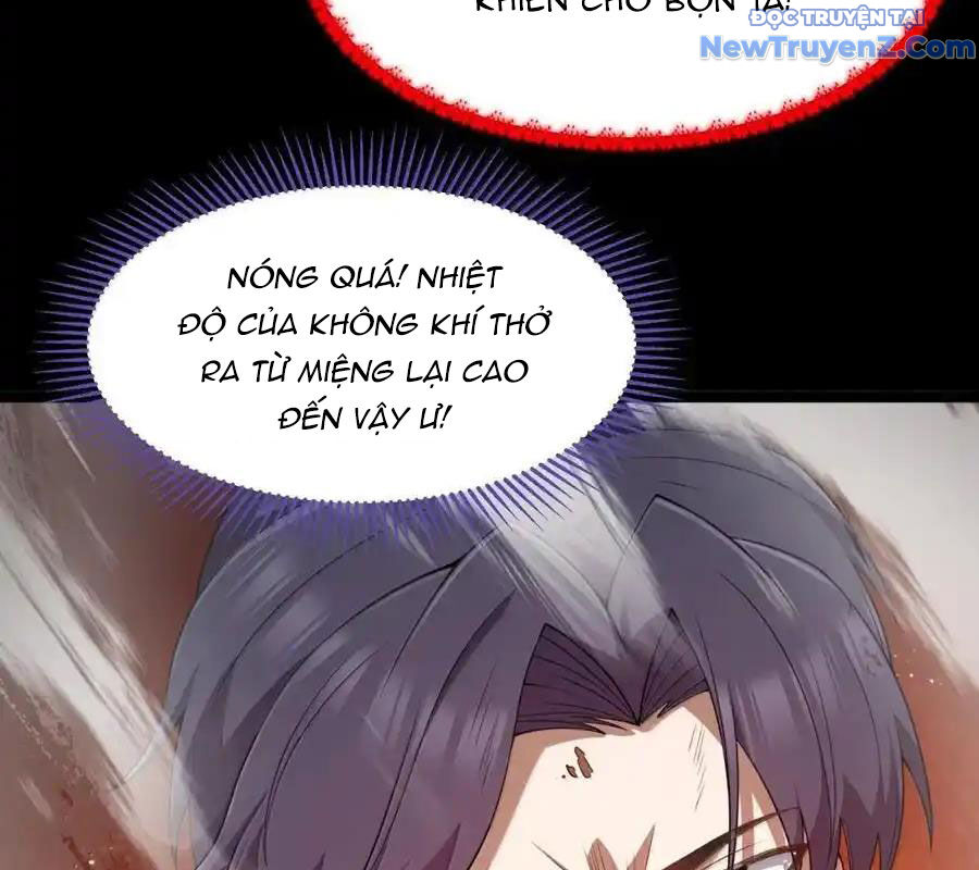 Dũng Giả Này Là Người Theo Chủ Nghĩa Tiền Tài Chí Thượng Chapter 103 - Trang 2