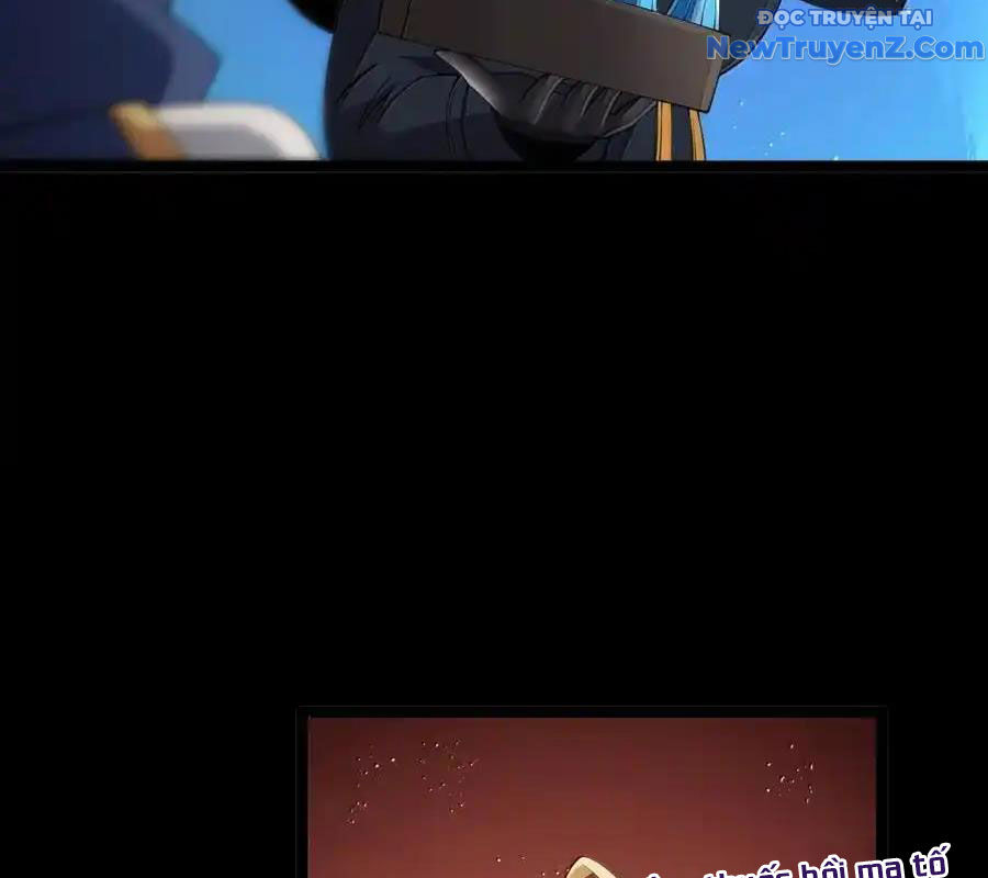 Dũng Giả Này Là Người Theo Chủ Nghĩa Tiền Tài Chí Thượng Chapter 103 - Trang 2