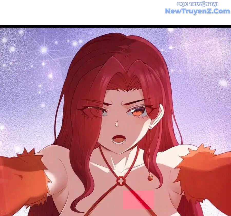 Dũng Giả Này Là Người Theo Chủ Nghĩa Tiền Tài Chí Thượng Chapter 104 - Trang 2