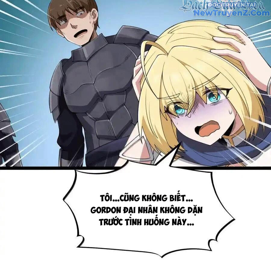 Dũng Giả Này Là Người Theo Chủ Nghĩa Tiền Tài Chí Thượng Chapter 104 - Trang 2