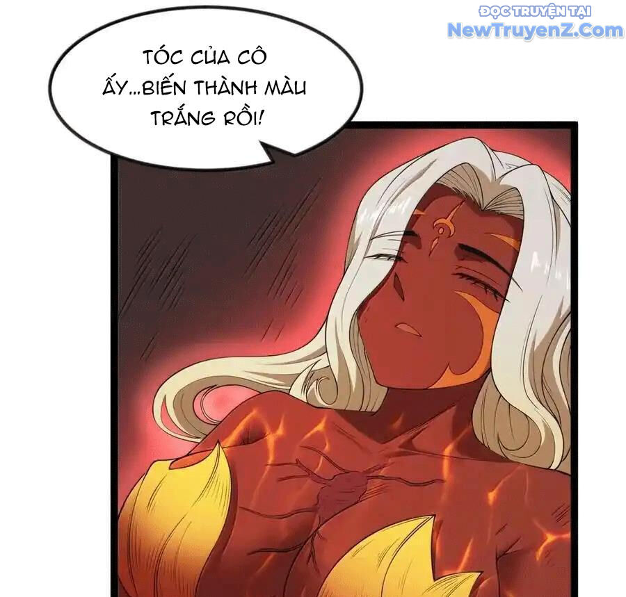 Dũng Giả Này Là Người Theo Chủ Nghĩa Tiền Tài Chí Thượng Chapter 104 - Trang 2