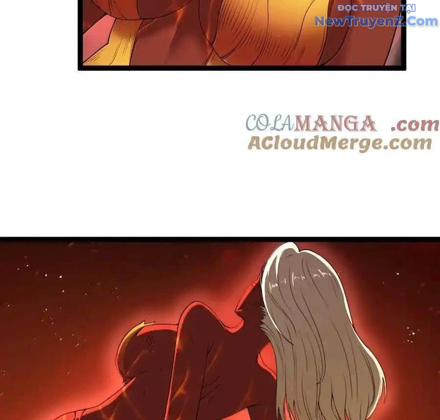 Dũng Giả Này Là Người Theo Chủ Nghĩa Tiền Tài Chí Thượng Chapter 104 - Trang 2