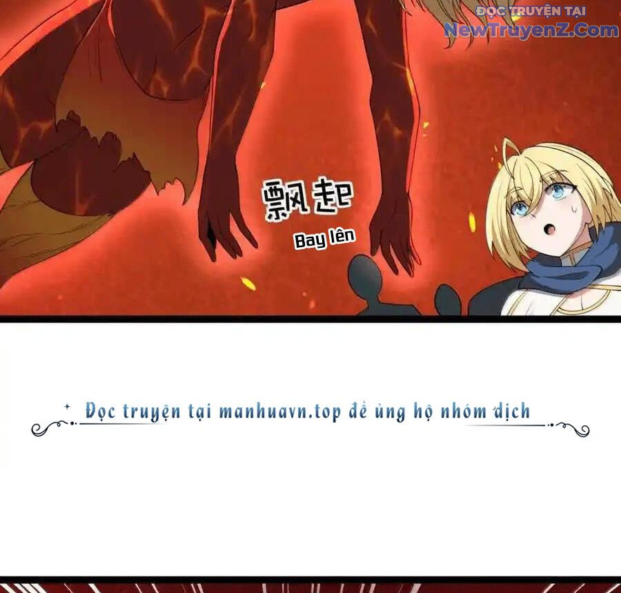 Dũng Giả Này Là Người Theo Chủ Nghĩa Tiền Tài Chí Thượng Chapter 104 - Trang 2