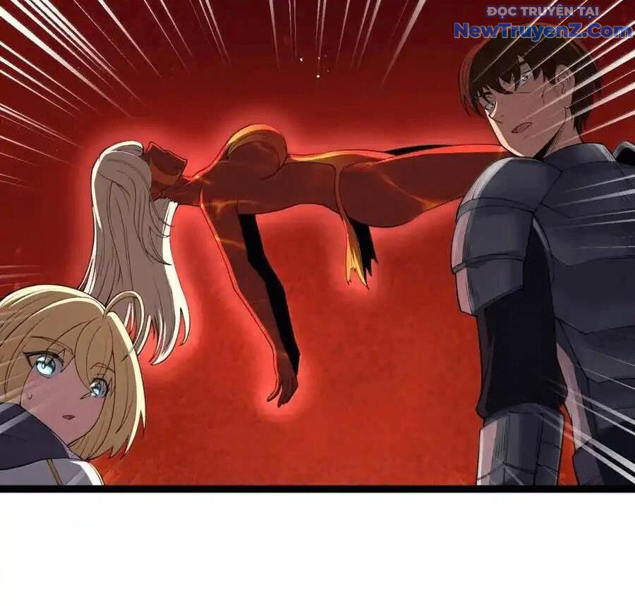 Dũng Giả Này Là Người Theo Chủ Nghĩa Tiền Tài Chí Thượng Chapter 104 - Trang 2