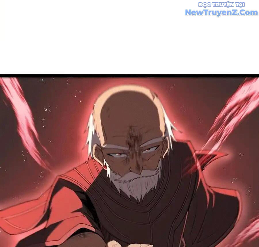 Dũng Giả Này Là Người Theo Chủ Nghĩa Tiền Tài Chí Thượng Chapter 104 - Trang 2