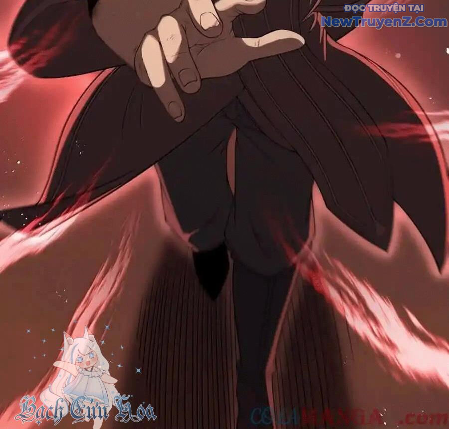 Dũng Giả Này Là Người Theo Chủ Nghĩa Tiền Tài Chí Thượng Chapter 104 - Trang 2