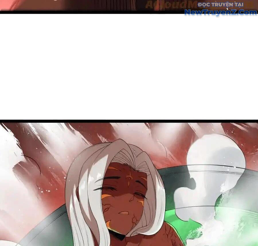 Dũng Giả Này Là Người Theo Chủ Nghĩa Tiền Tài Chí Thượng Chapter 104 - Trang 2