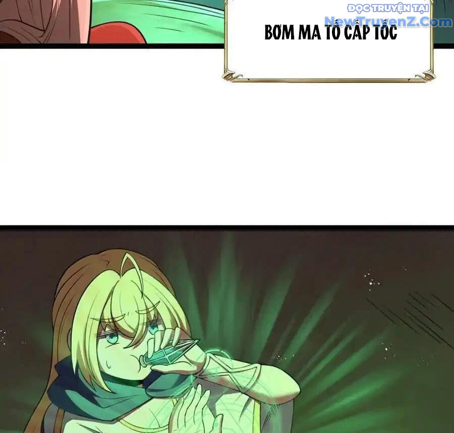 Dũng Giả Này Là Người Theo Chủ Nghĩa Tiền Tài Chí Thượng Chapter 104 - Trang 2