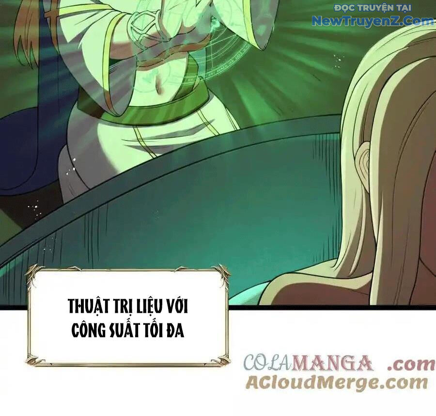 Dũng Giả Này Là Người Theo Chủ Nghĩa Tiền Tài Chí Thượng Chapter 104 - Trang 2