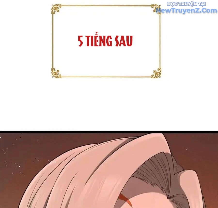 Dũng Giả Này Là Người Theo Chủ Nghĩa Tiền Tài Chí Thượng Chapter 104 - Trang 2