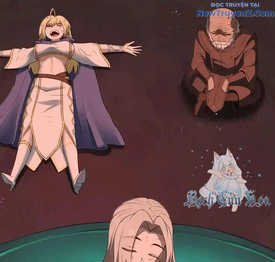 Dũng Giả Này Là Người Theo Chủ Nghĩa Tiền Tài Chí Thượng Chapter 104 - Trang 2