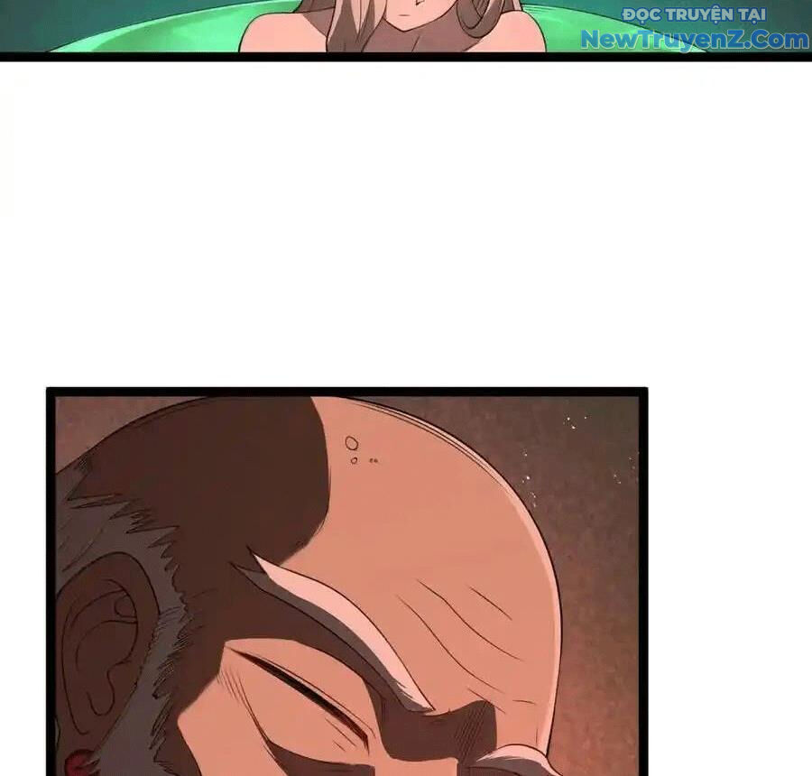 Dũng Giả Này Là Người Theo Chủ Nghĩa Tiền Tài Chí Thượng Chapter 104 - Trang 2