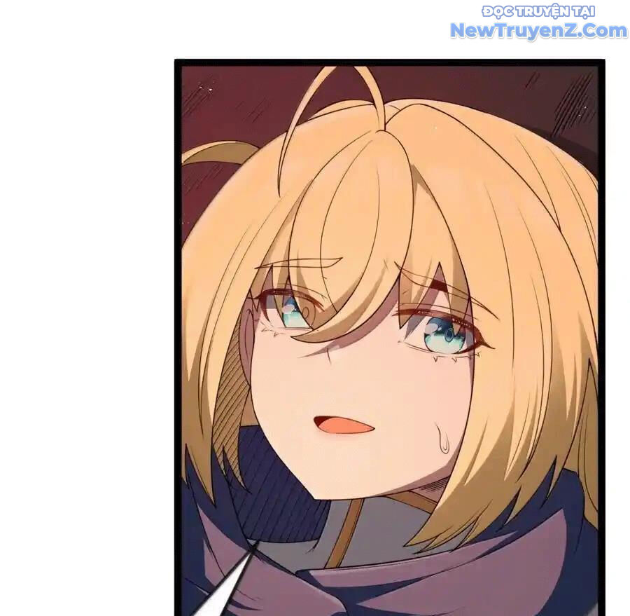 Dũng Giả Này Là Người Theo Chủ Nghĩa Tiền Tài Chí Thượng Chapter 104 - Trang 2