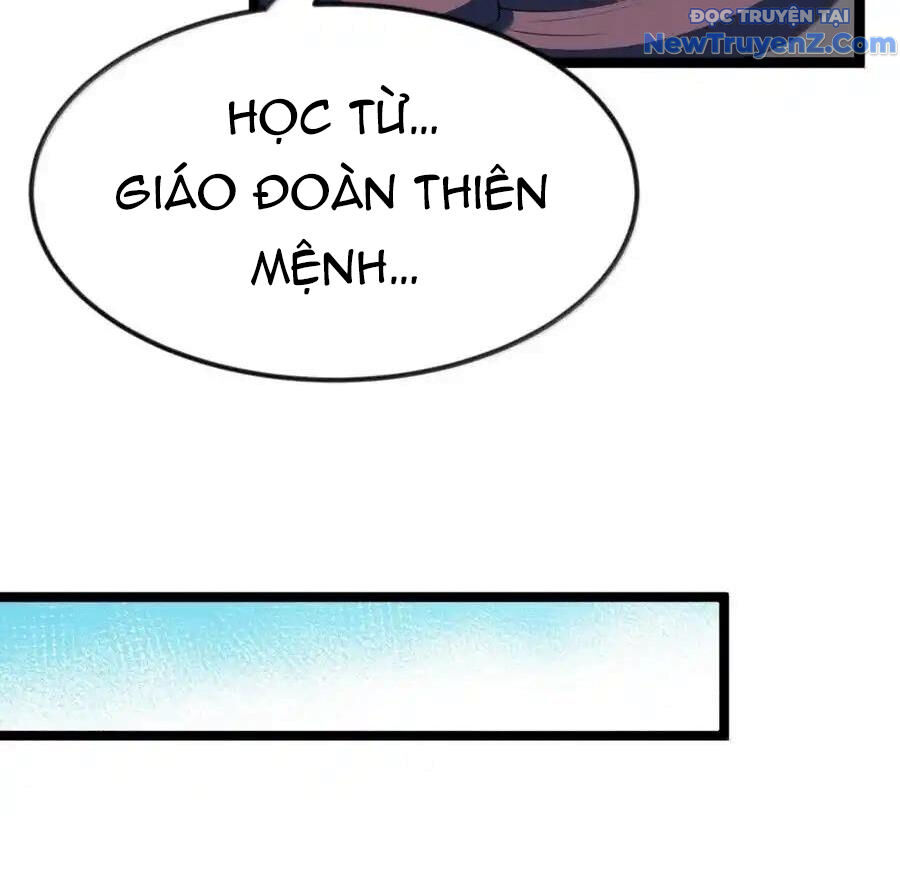 Dũng Giả Này Là Người Theo Chủ Nghĩa Tiền Tài Chí Thượng Chapter 104 - Trang 2