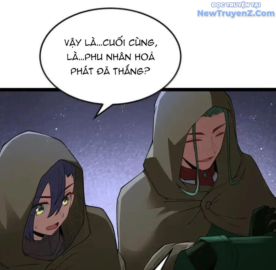 Dũng Giả Này Là Người Theo Chủ Nghĩa Tiền Tài Chí Thượng Chapter 104 - Trang 2