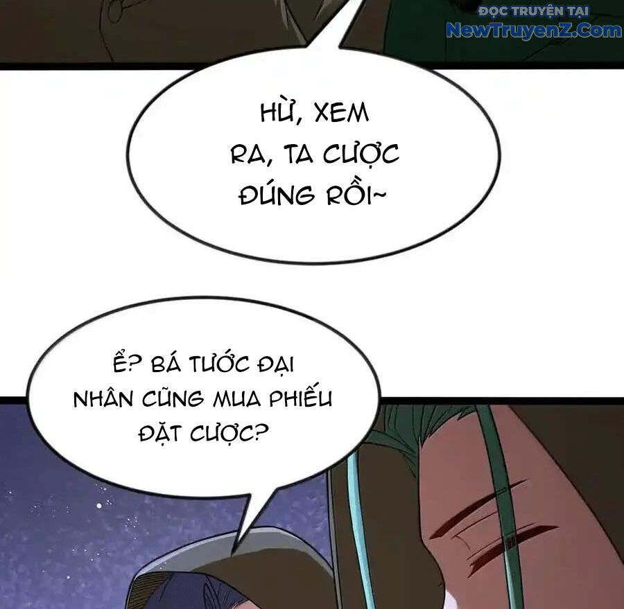 Dũng Giả Này Là Người Theo Chủ Nghĩa Tiền Tài Chí Thượng Chapter 104 - Trang 2