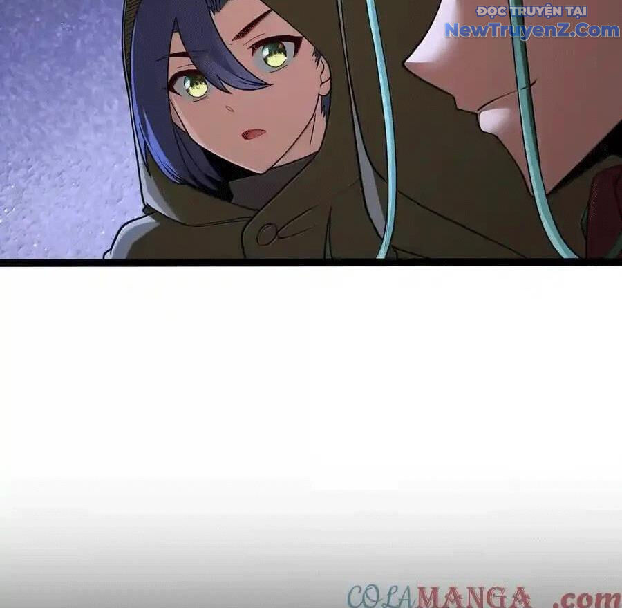 Dũng Giả Này Là Người Theo Chủ Nghĩa Tiền Tài Chí Thượng Chapter 104 - Trang 2