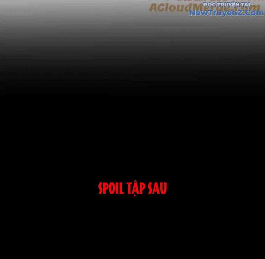 Dũng Giả Này Là Người Theo Chủ Nghĩa Tiền Tài Chí Thượng Chapter 104 - Trang 2