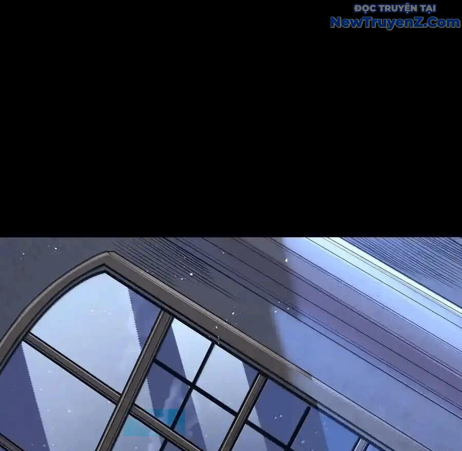 Dũng Giả Này Là Người Theo Chủ Nghĩa Tiền Tài Chí Thượng Chapter 104 - Trang 2