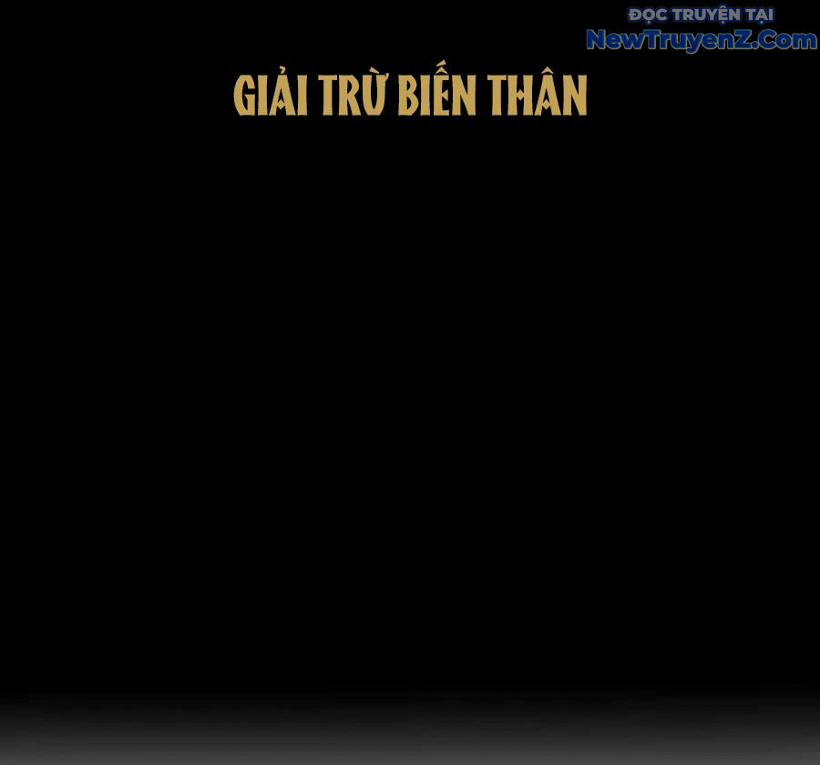 Dũng Giả Này Là Người Theo Chủ Nghĩa Tiền Tài Chí Thượng Chapter 104 - Trang 2