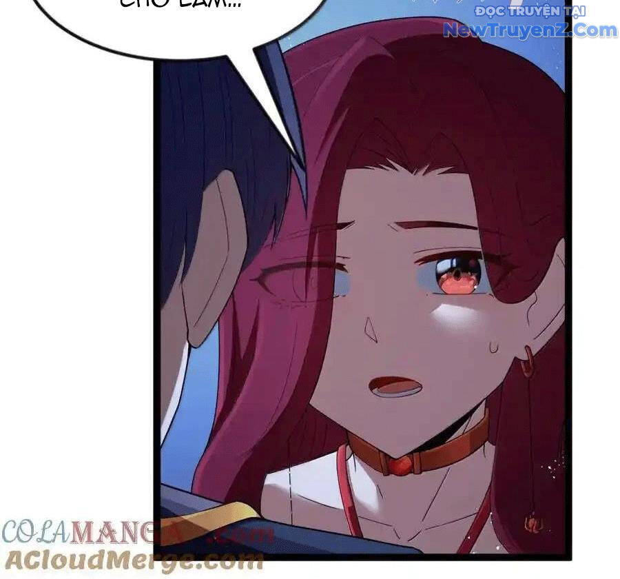 Dũng Giả Này Là Người Theo Chủ Nghĩa Tiền Tài Chí Thượng Chapter 104 - Trang 2