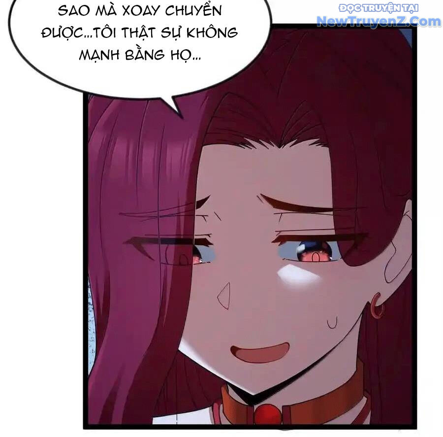 Dũng Giả Này Là Người Theo Chủ Nghĩa Tiền Tài Chí Thượng Chapter 104 - Trang 2