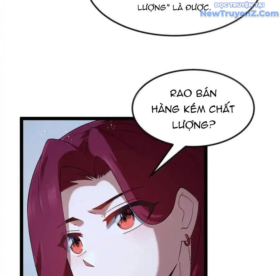 Dũng Giả Này Là Người Theo Chủ Nghĩa Tiền Tài Chí Thượng Chapter 104 - Trang 2