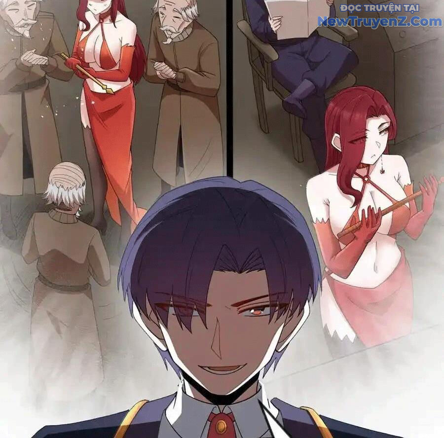 Dũng Giả Này Là Người Theo Chủ Nghĩa Tiền Tài Chí Thượng Chapter 104 - Trang 2