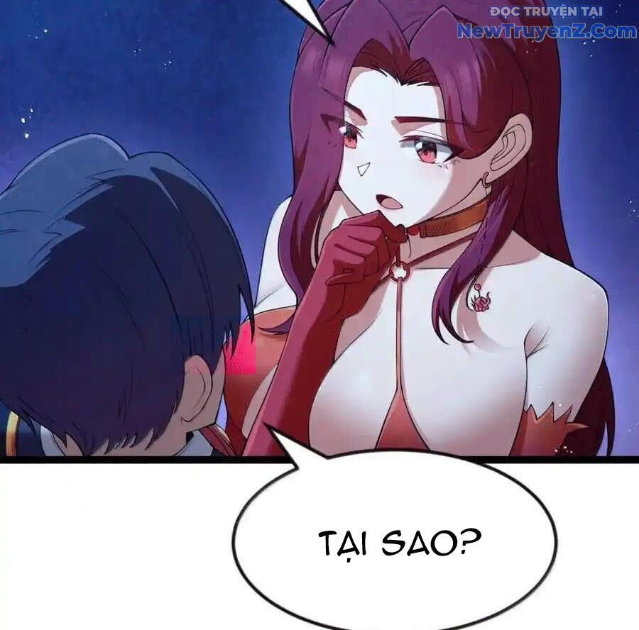 Dũng Giả Này Là Người Theo Chủ Nghĩa Tiền Tài Chí Thượng Chapter 104 - Trang 2