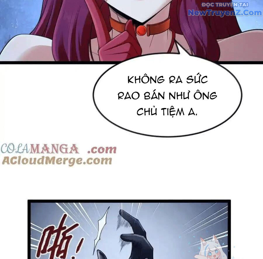 Dũng Giả Này Là Người Theo Chủ Nghĩa Tiền Tài Chí Thượng Chapter 104 - Trang 2