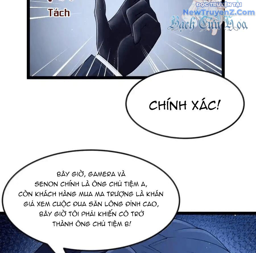 Dũng Giả Này Là Người Theo Chủ Nghĩa Tiền Tài Chí Thượng Chapter 104 - Trang 2