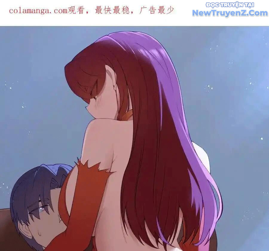 Dũng Giả Này Là Người Theo Chủ Nghĩa Tiền Tài Chí Thượng Chapter 104 - Trang 2