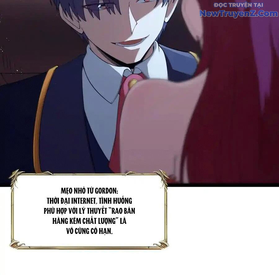 Dũng Giả Này Là Người Theo Chủ Nghĩa Tiền Tài Chí Thượng Chapter 104 - Trang 2