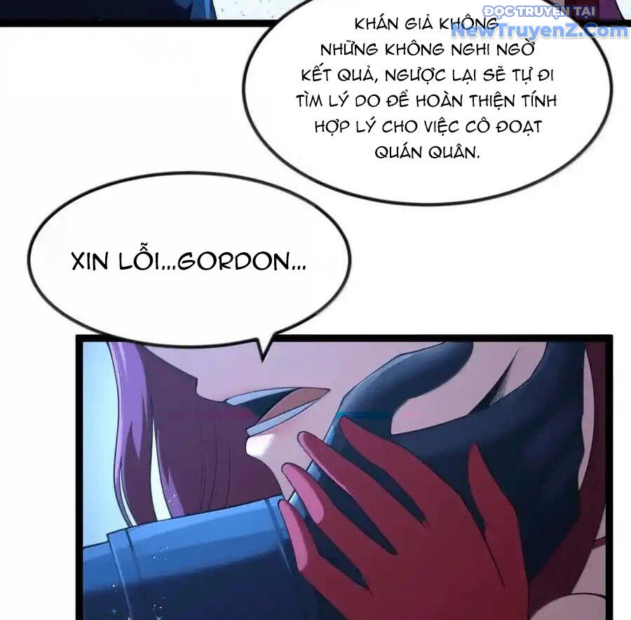 Dũng Giả Này Là Người Theo Chủ Nghĩa Tiền Tài Chí Thượng Chapter 104 - Trang 2