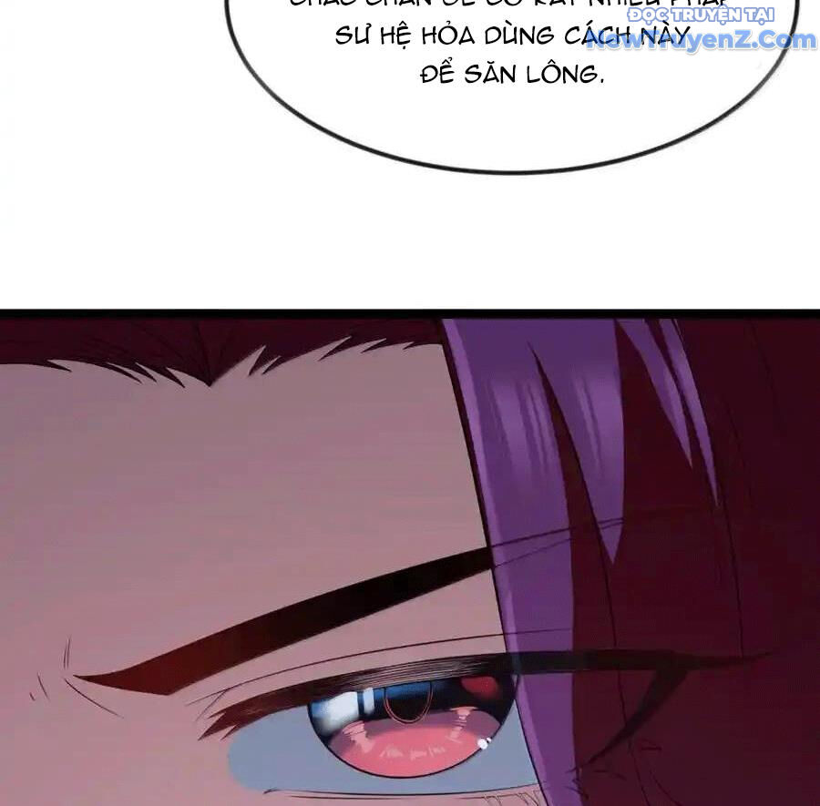 Dũng Giả Này Là Người Theo Chủ Nghĩa Tiền Tài Chí Thượng Chapter 104 - Trang 2