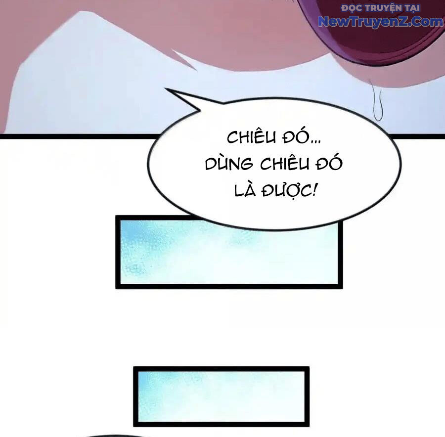 Dũng Giả Này Là Người Theo Chủ Nghĩa Tiền Tài Chí Thượng Chapter 104 - Trang 2