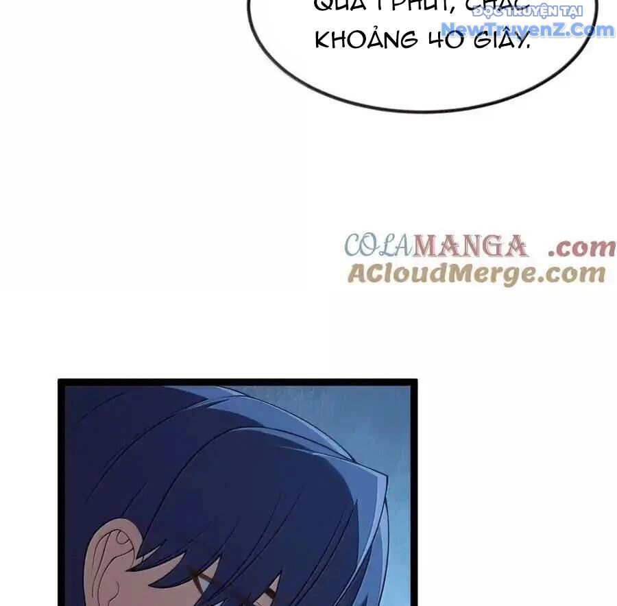 Dũng Giả Này Là Người Theo Chủ Nghĩa Tiền Tài Chí Thượng Chapter 104 - Trang 2