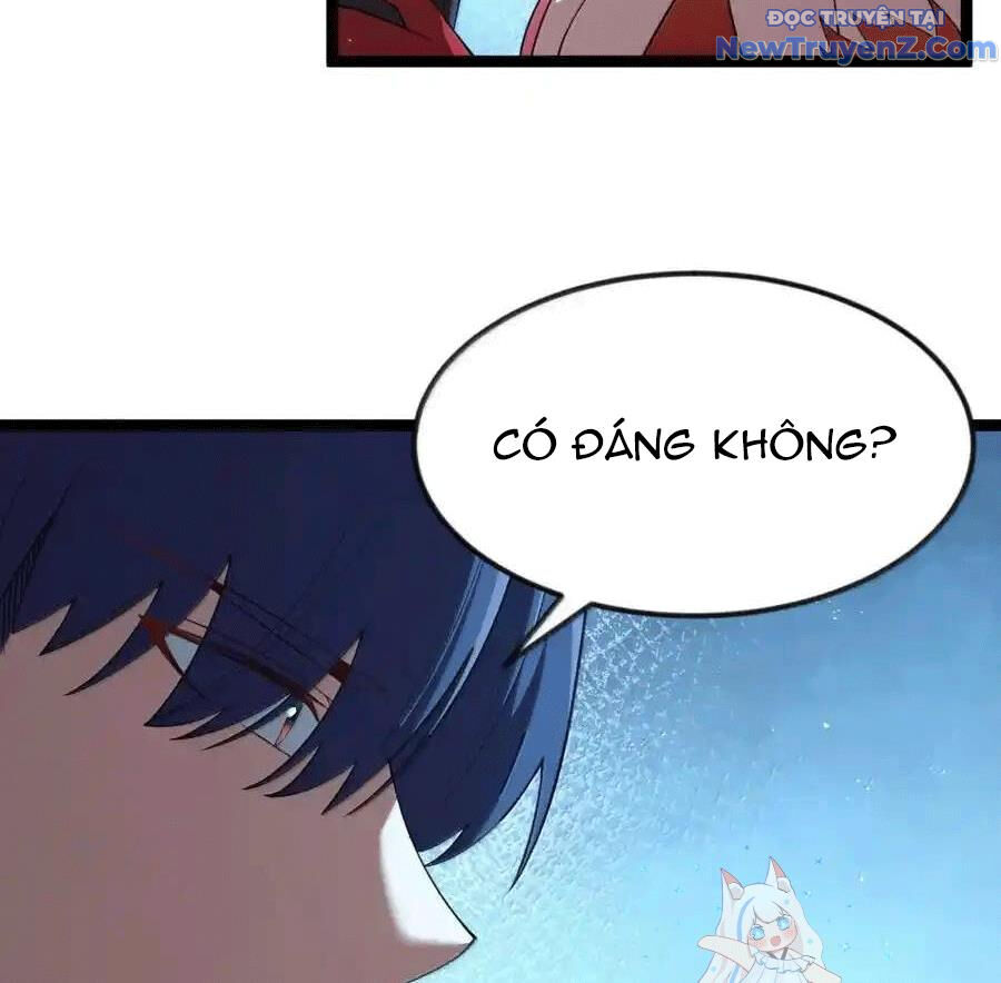 Dũng Giả Này Là Người Theo Chủ Nghĩa Tiền Tài Chí Thượng Chapter 104 - Trang 2