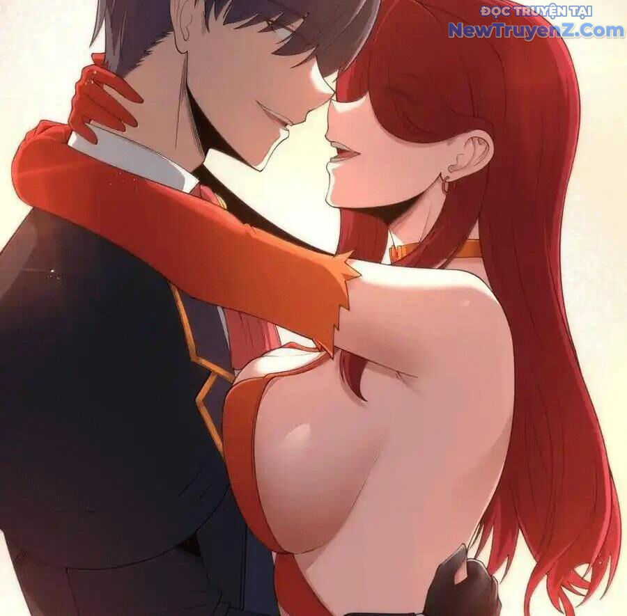 Dũng Giả Này Là Người Theo Chủ Nghĩa Tiền Tài Chí Thượng Chapter 104 - Trang 2