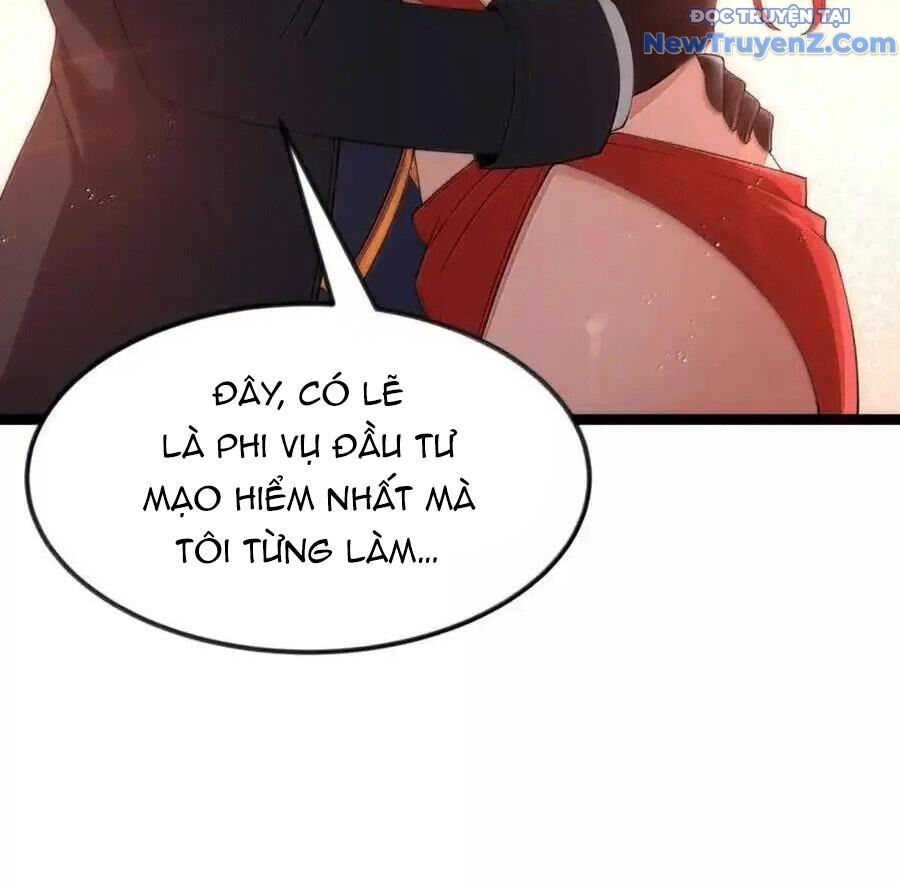 Dũng Giả Này Là Người Theo Chủ Nghĩa Tiền Tài Chí Thượng Chapter 104 - Trang 2