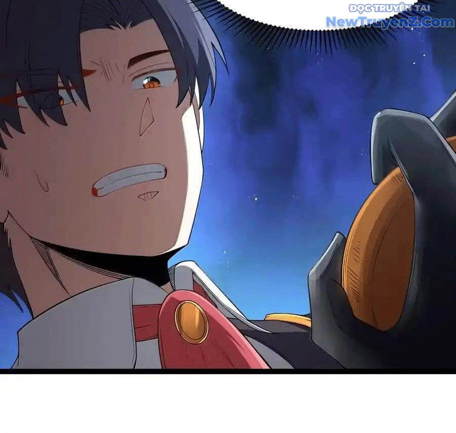 Dũng Giả Này Là Người Theo Chủ Nghĩa Tiền Tài Chí Thượng Chapter 104 - Trang 2