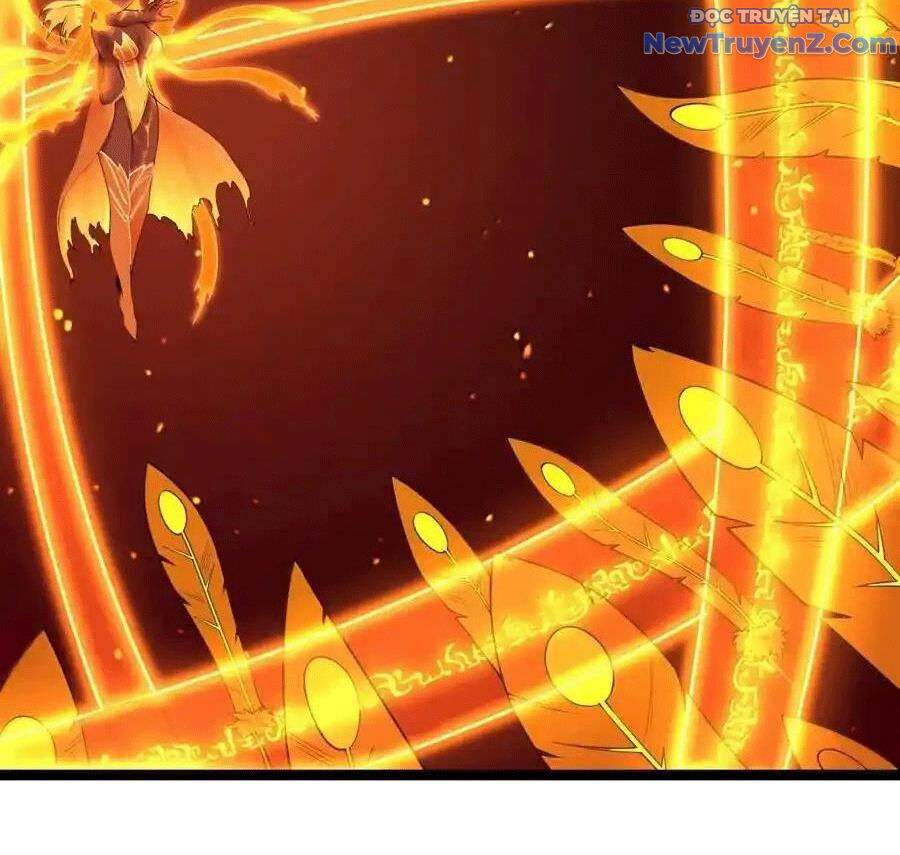 Dũng Giả Này Là Người Theo Chủ Nghĩa Tiền Tài Chí Thượng Chapter 104 - Trang 2