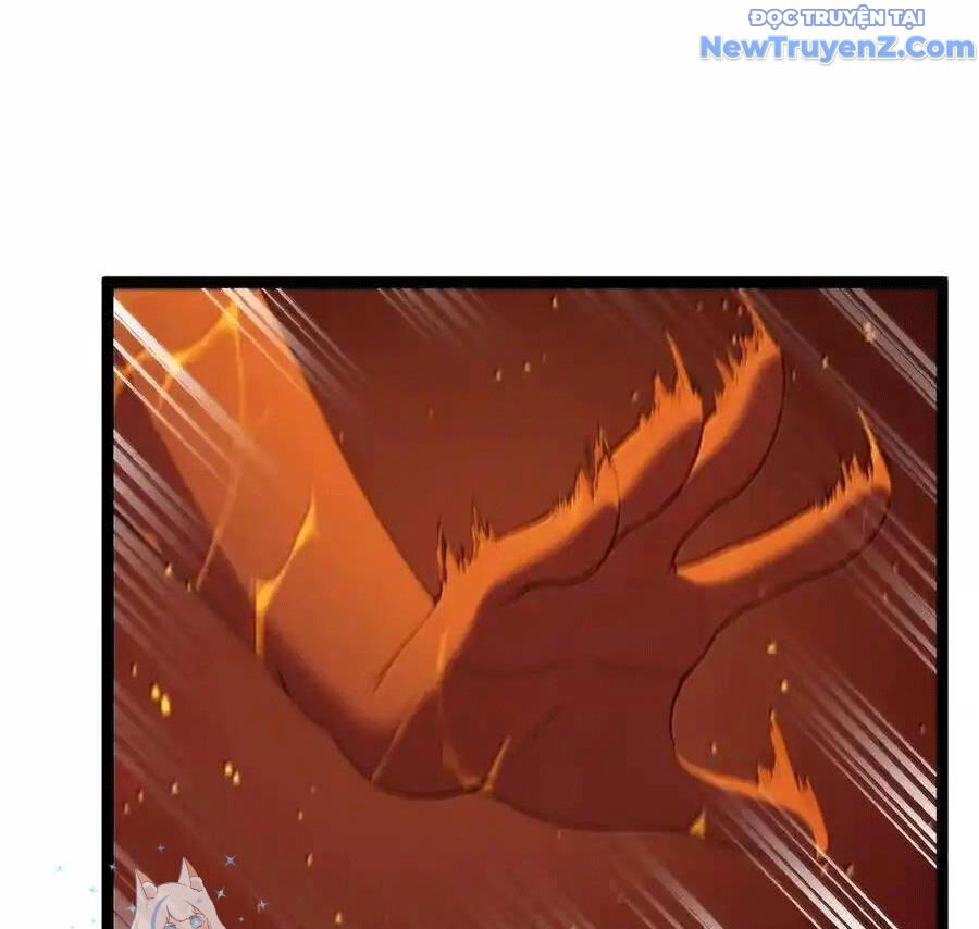 Dũng Giả Này Là Người Theo Chủ Nghĩa Tiền Tài Chí Thượng Chapter 104 - Trang 2