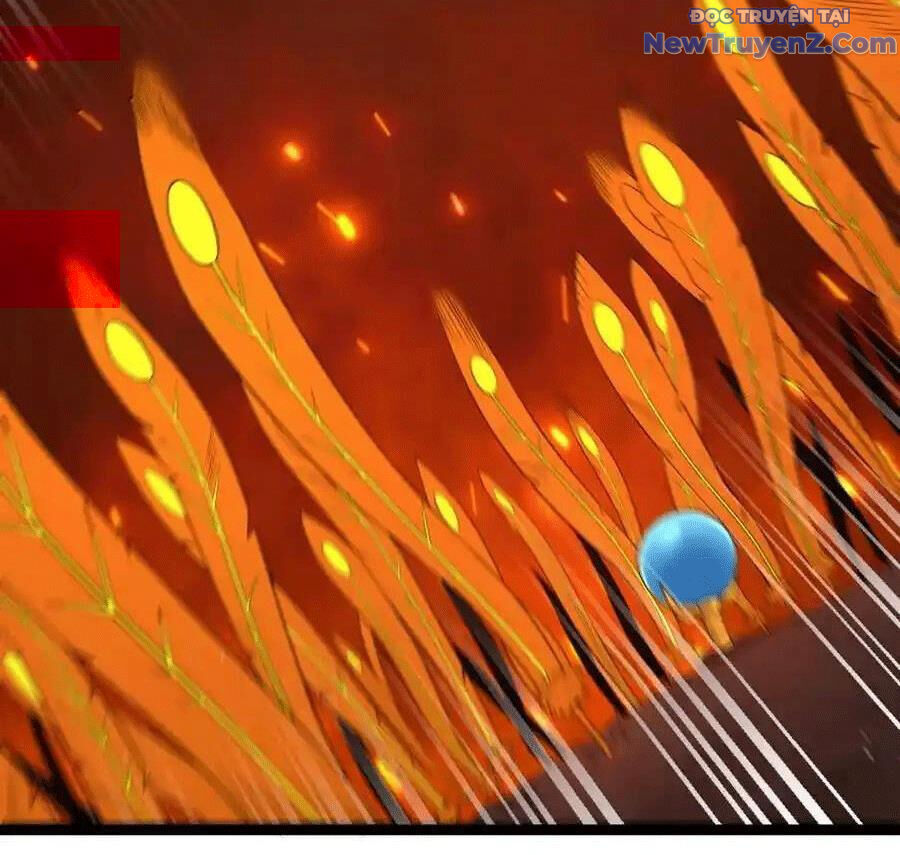 Dũng Giả Này Là Người Theo Chủ Nghĩa Tiền Tài Chí Thượng Chapter 104 - Trang 2