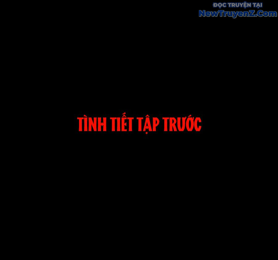 Dũng Giả Này Là Người Theo Chủ Nghĩa Tiền Tài Chí Thượng Chapter 104 - Trang 2