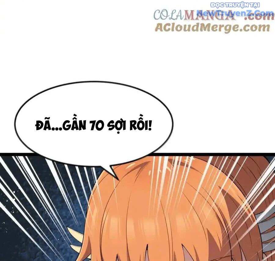 Dũng Giả Này Là Người Theo Chủ Nghĩa Tiền Tài Chí Thượng Chapter 104 - Trang 2